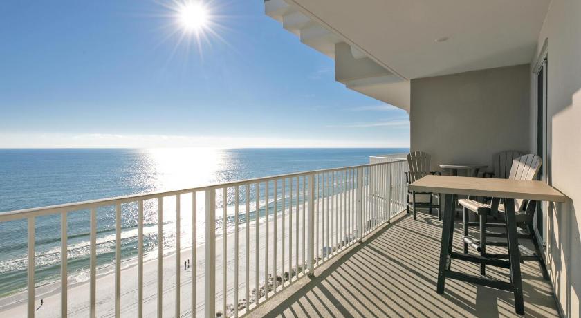 Image of Vacation Home 11