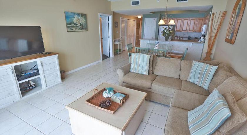 Image of Vacation Home 15