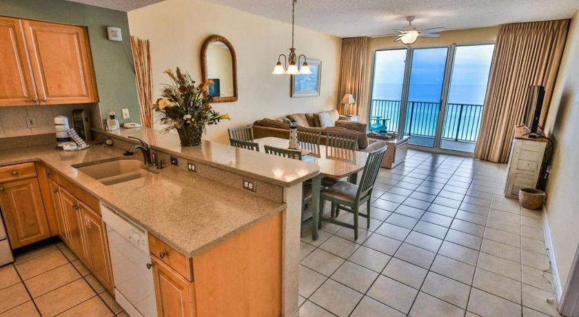 Image of Vacation Home 8