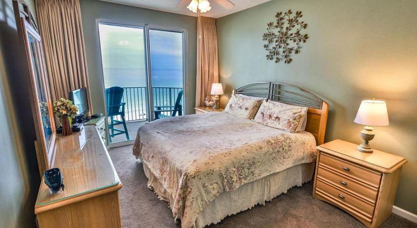 Image of Vacation Home 0
