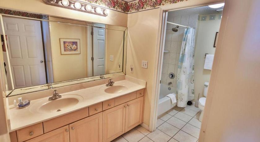 Image of Vacation Home 2