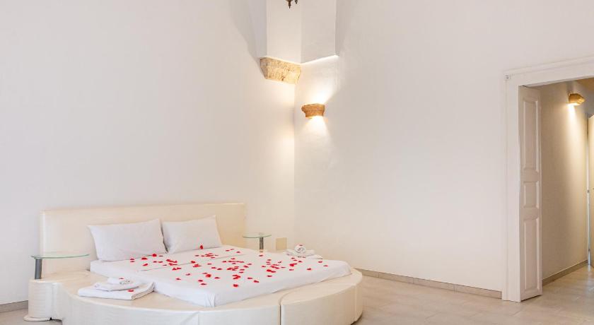 Iremia B&B
