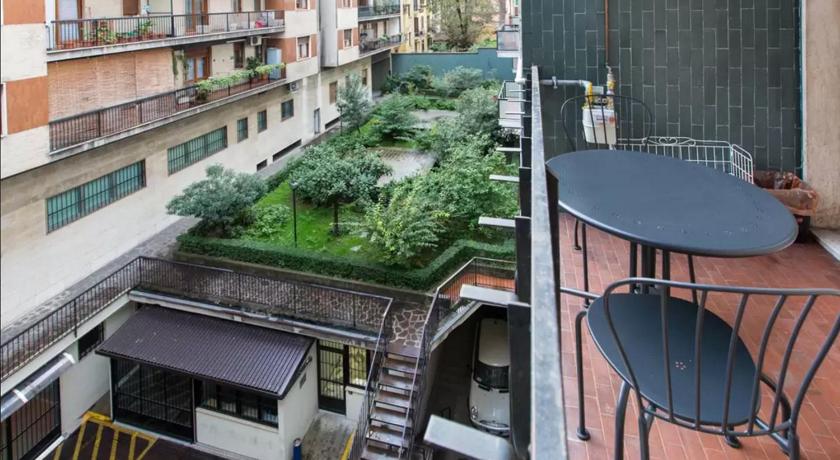Guini Dream Apartment photo