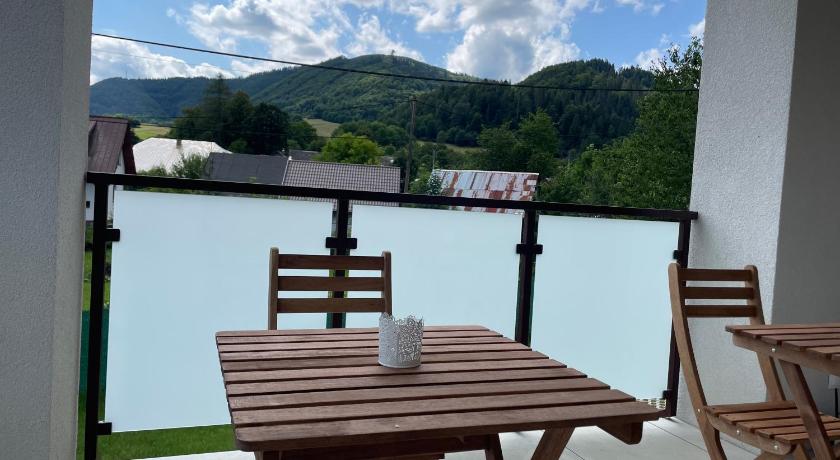 Terchová Ubytovanie na Panskej 3-Star Hotel restaurant