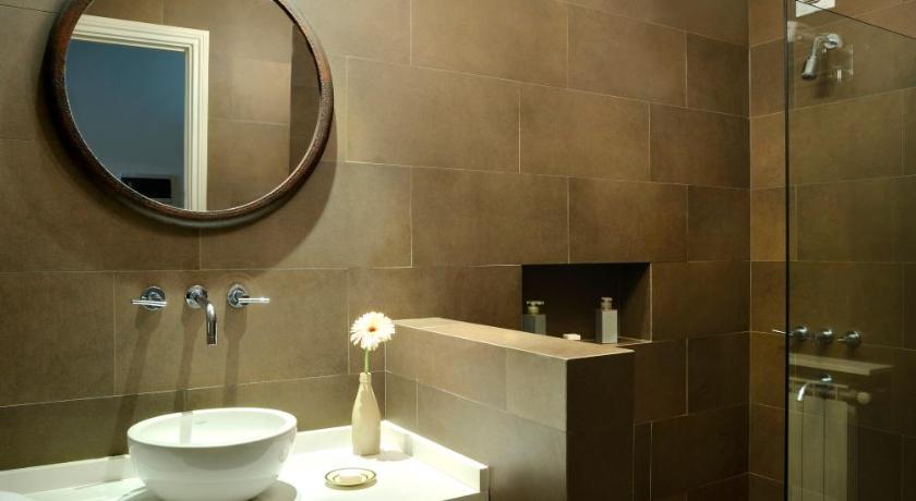 Image of Suite Apartment 2