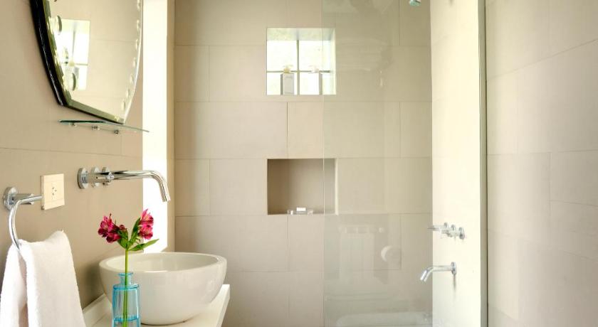 Image of Loft 2