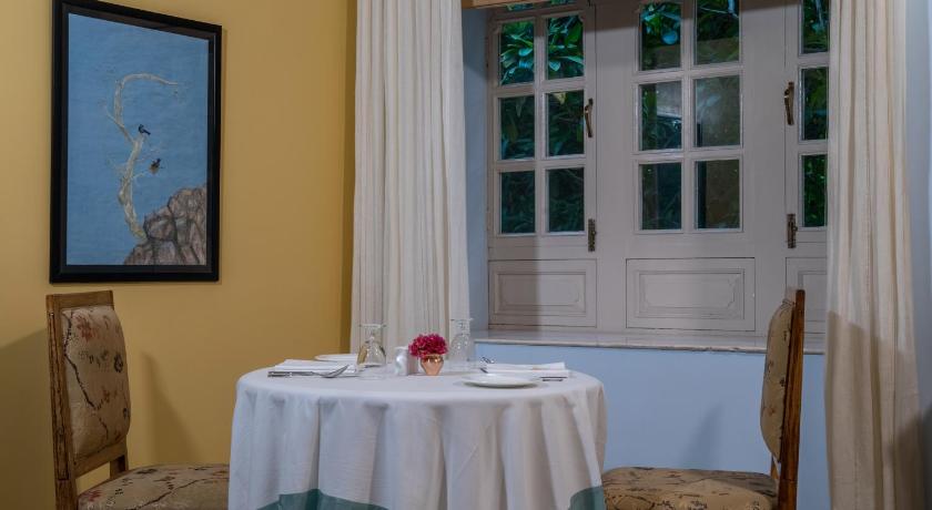 Image of Pavilion Room 5