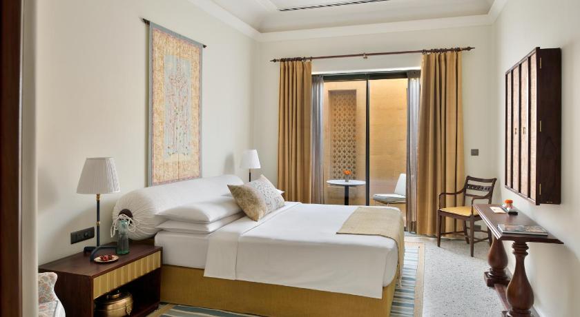 Image of Two-Bedroom Apartment 0