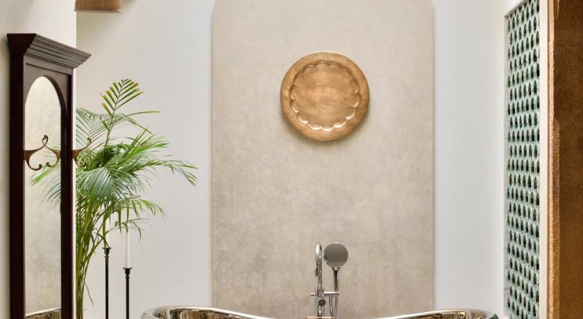 Image of Two-Bedroom Apartment 2