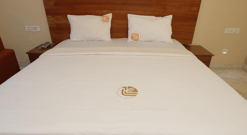 Hotel Liwa Tower - image 37