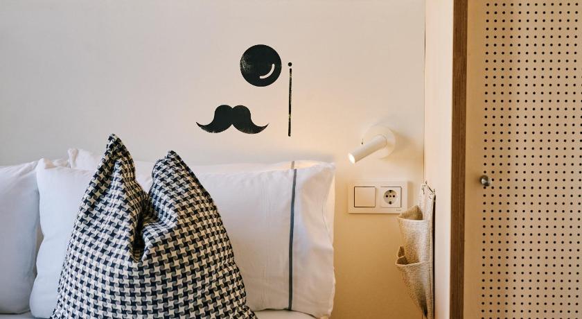 Image of Double Room 15
