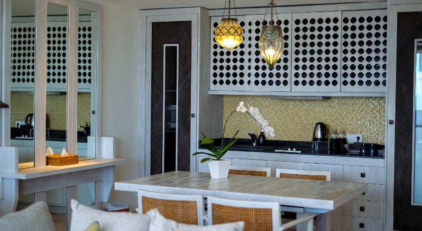 Image of The Camakila Suite 1