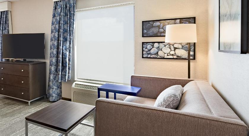 Image of 2 QUEEN BEDS STUDIO SUITE NONSMOKING 6