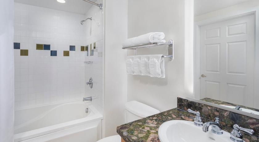 Image of Premium Villa 2 Bedroom 13