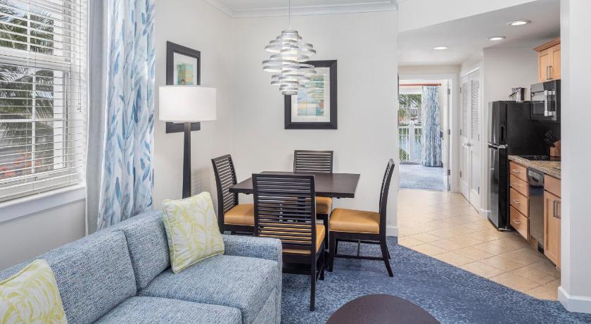 Image of Premium Villa 2 Bedroom 6