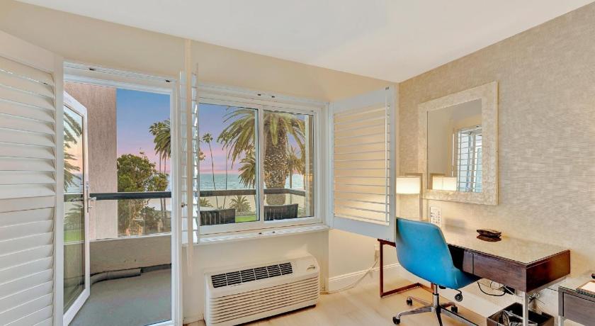 Immagine di King Vista Oceano (Ocean View King) 6