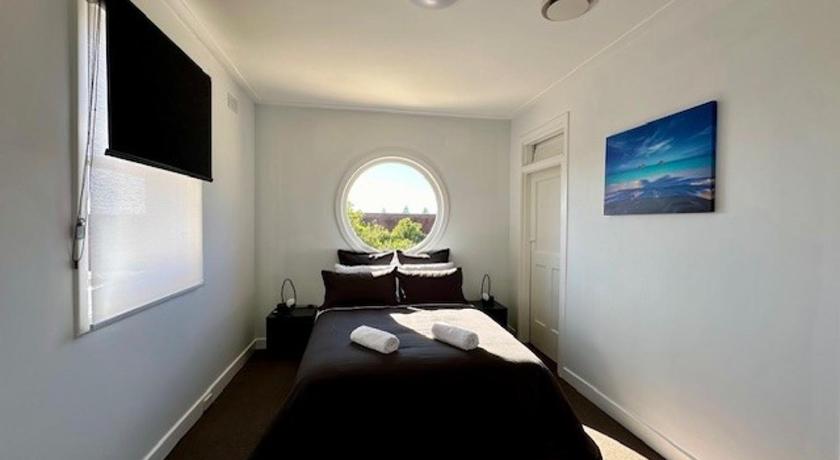 Imagen de Apartamento Estándar (Standard Apartment) 0