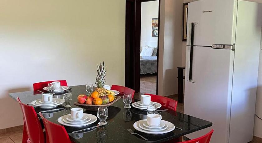 Image of Two-Bedroom Apartment 9