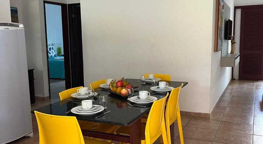 Image of Two-Bedroom Apartment 3