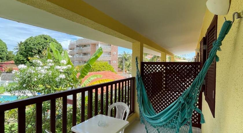 Image of One-Bedroom Apartment 1