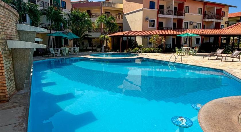Vilamar Suites