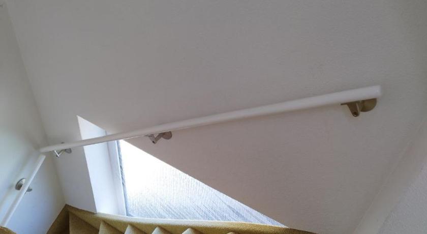 아른헴 Tranquil Retreat - Free American Pancake-Guest House 2성급 호텔 객실