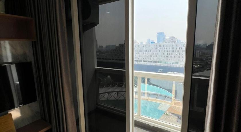 Ryma Serenity Residences - image 10
