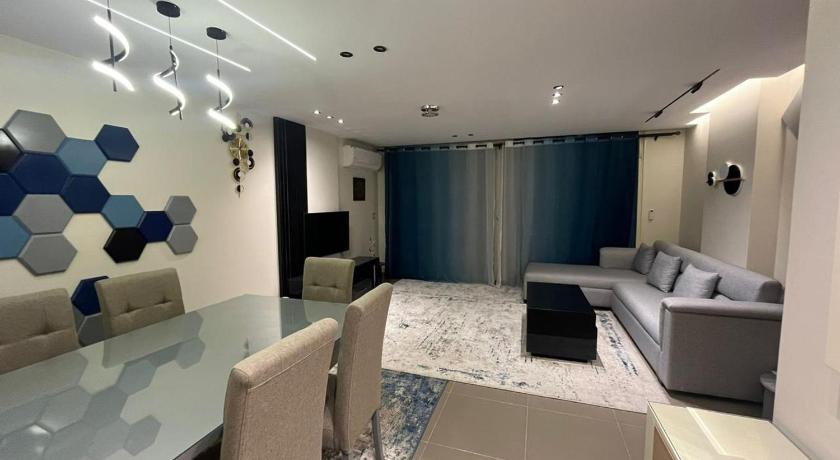 Jayd Compound lovely Amazing apartment - image 7