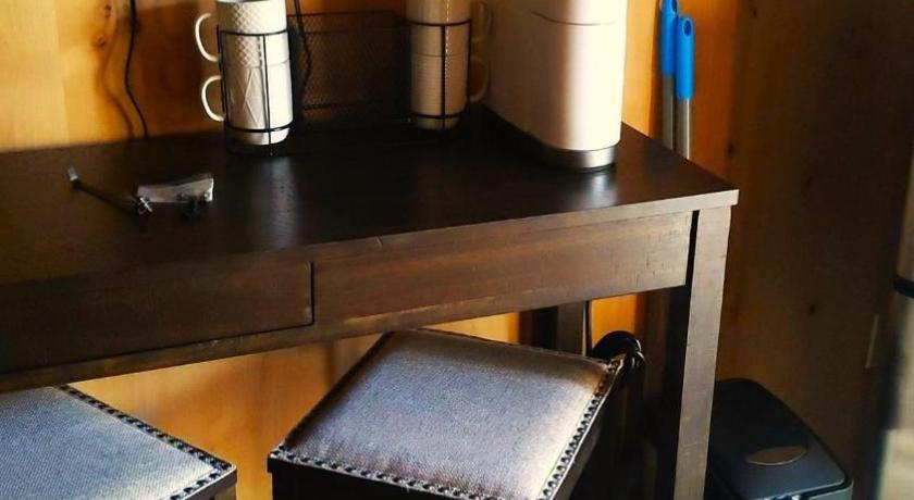 ケーブ・ジャンクション Summer Trail Cabin 5 - Sleeps up to 4 4つ星 宿泊施設 眺望