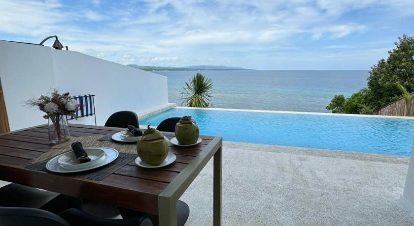 Epic Suites Bohol - Adults Only - image 30