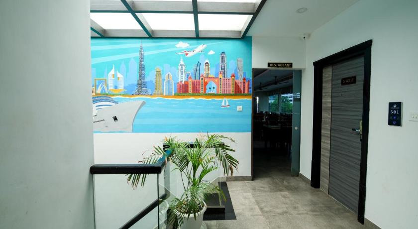 Goodland Elegance - image 23