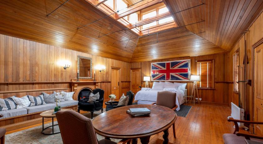 Craignair Guest House