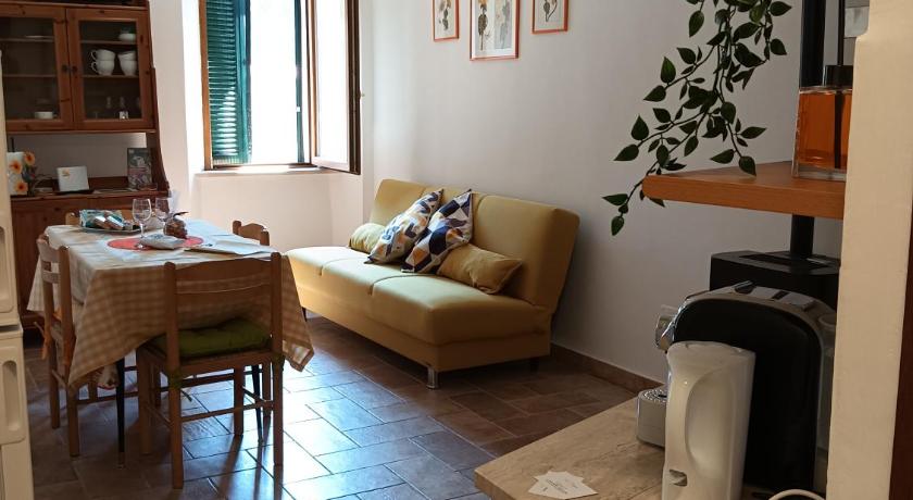 La casina