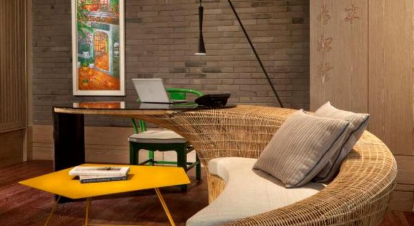 Image of Suite 5