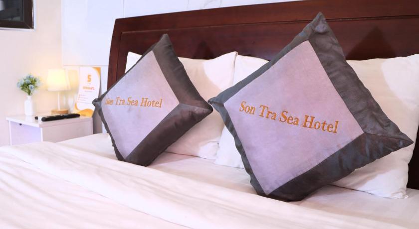 Ảnh của Phòng Đôi Hướng Núi (Mountain View Double Room) 10