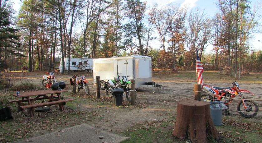 Best Bear Lodge photo