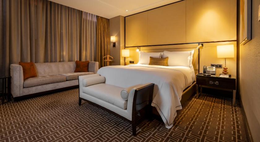 Image of Resort Studio 7