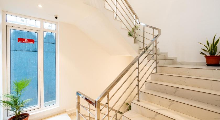 GRACE REGENCY – Ernakulam, IN