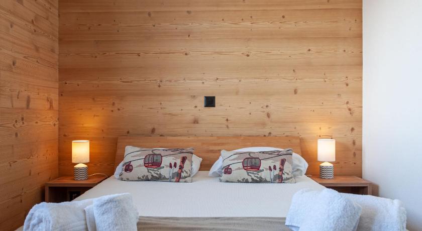 Image of Chalet 27
