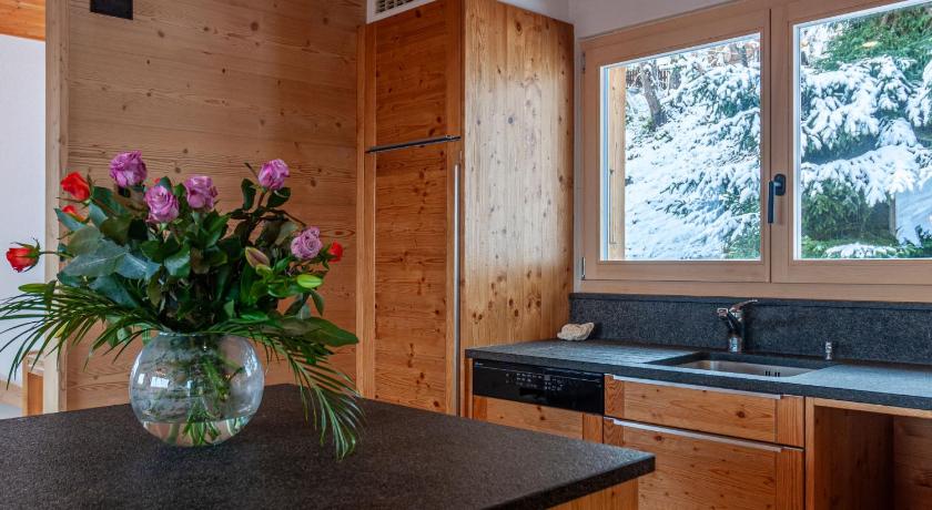 Image of Chalet 22