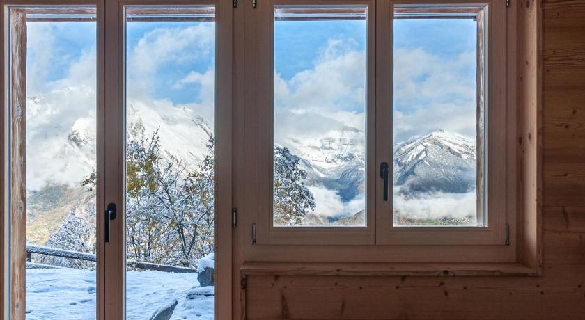 Image of Chalet 25