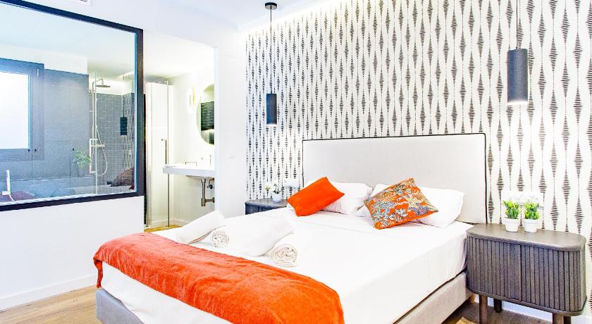 Myflats Premier Suites