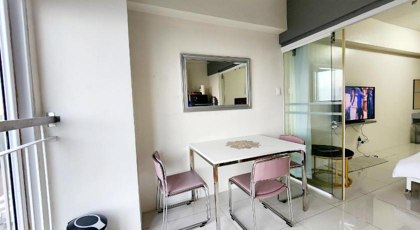 Relaxing Stay Tagaytay - image 10