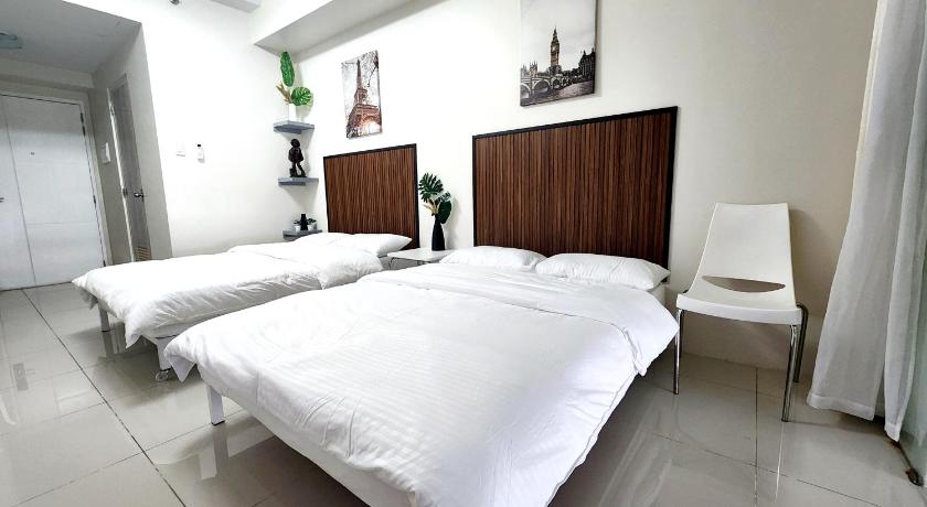Relaxing Stay Tagaytay - image 9