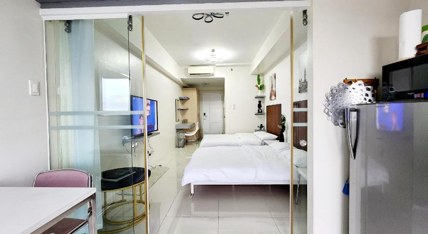 Relaxing Stay Tagaytay - image 5