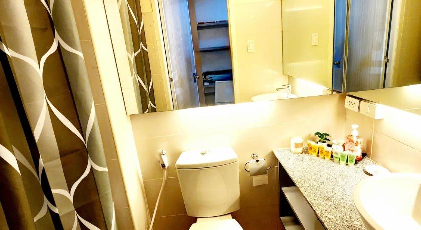 Relaxing Stay Tagaytay - image 8