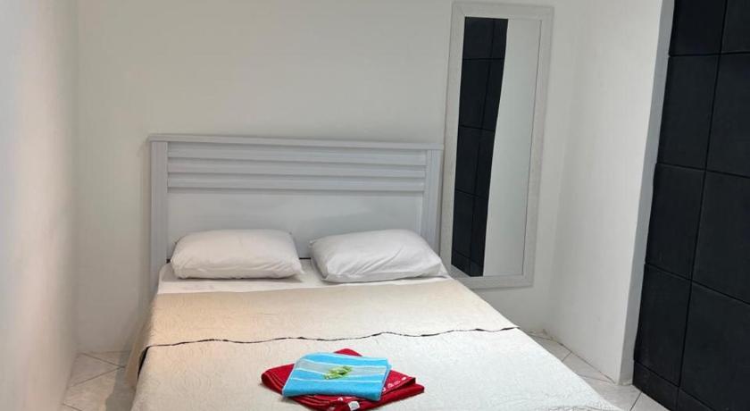사진: Suite 1, Casa Amarela, Segundo Andar - Agoda 할인 예약