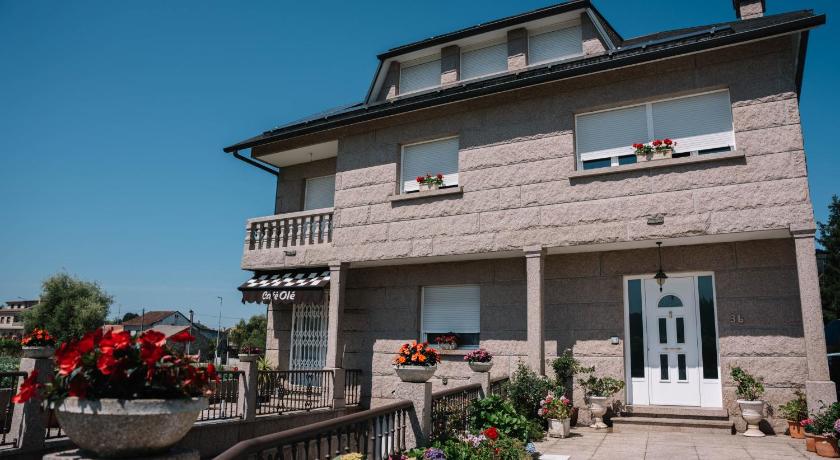 Foto de Appartamento Cardalda - Reserva con descuento Agoda