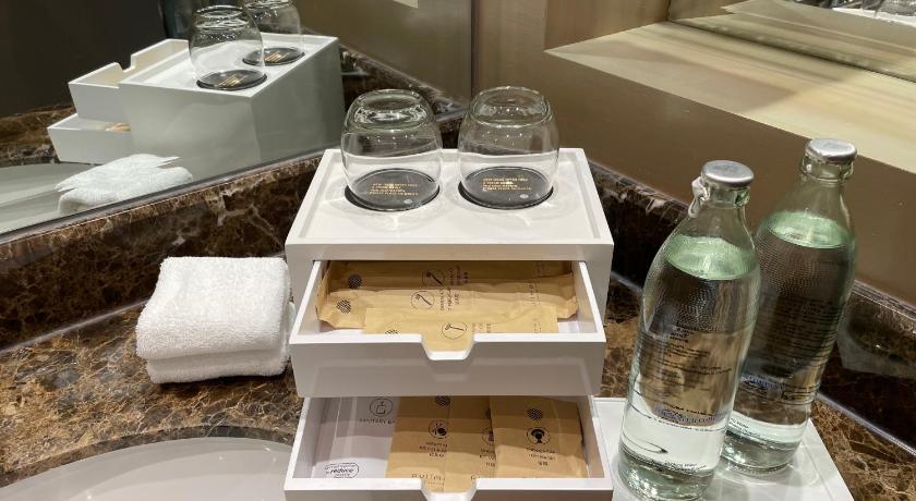 Image of Prestige King 2