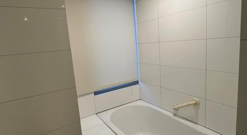 Image of Double Room 2